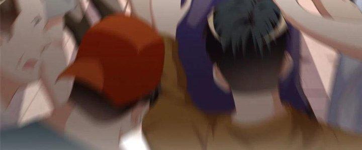 Boss Nhà Giàu Lại Là Nữ Sinh Trung Học! Chapter 26 - Trang 3