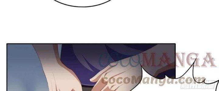 Boss Nhà Giàu Lại Là Nữ Sinh Trung Học! Chapter 26 - Trang 3