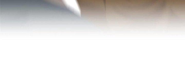 Boss Nhà Giàu Lại Là Nữ Sinh Trung Học! Chapter 26 - Trang 3