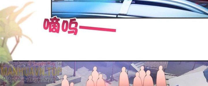 Boss Nhà Giàu Lại Là Nữ Sinh Trung Học! Chapter 26 - Trang 3