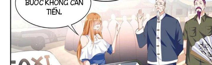 Boss Nhà Giàu Lại Là Nữ Sinh Trung Học! Chapter 26 - Trang 3