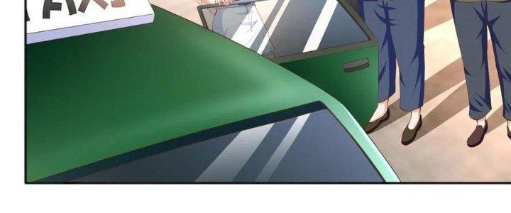 Boss Nhà Giàu Lại Là Nữ Sinh Trung Học! Chapter 26 - Trang 3