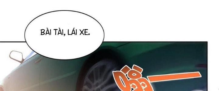 Boss Nhà Giàu Lại Là Nữ Sinh Trung Học! Chapter 26 - Trang 3