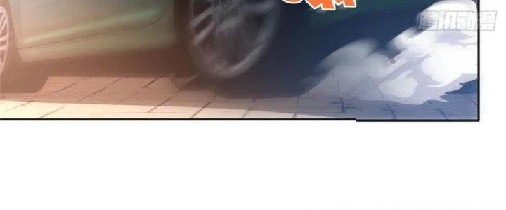 Boss Nhà Giàu Lại Là Nữ Sinh Trung Học! Chapter 26 - Trang 3