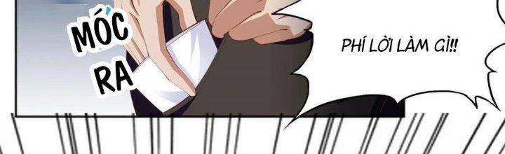 Boss Nhà Giàu Lại Là Nữ Sinh Trung Học! Chapter 26 - Trang 3