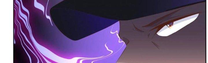 Boss Nhà Giàu Lại Là Nữ Sinh Trung Học! Chapter 26 - Trang 3