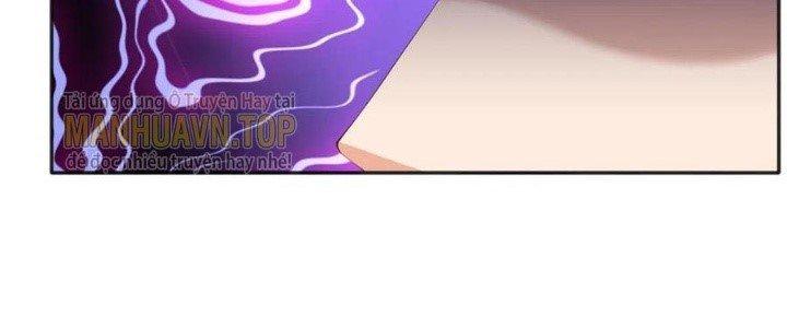 Boss Nhà Giàu Lại Là Nữ Sinh Trung Học! Chapter 26 - Trang 3