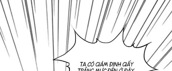 Boss Nhà Giàu Lại Là Nữ Sinh Trung Học! Chapter 26 - Trang 3