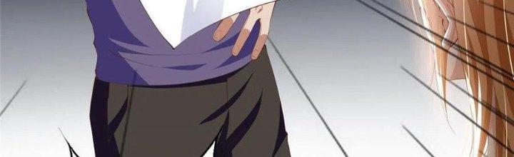 Boss Nhà Giàu Lại Là Nữ Sinh Trung Học! Chapter 26 - Trang 3