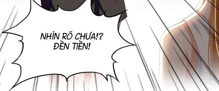 Boss Nhà Giàu Lại Là Nữ Sinh Trung Học! Chapter 26 - Trang 3