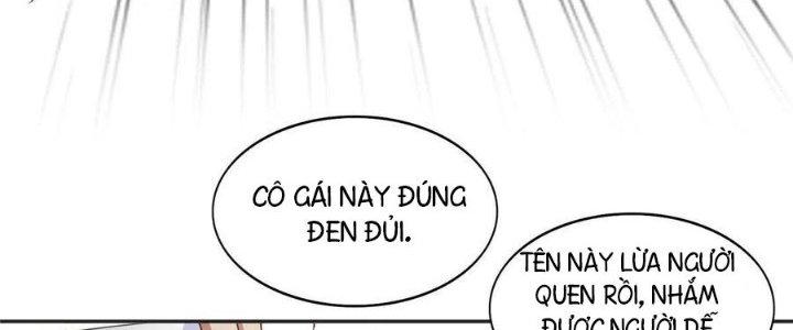 Boss Nhà Giàu Lại Là Nữ Sinh Trung Học! Chapter 26 - Trang 3