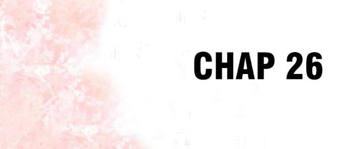 Boss Nhà Giàu Lại Là Nữ Sinh Trung Học! Chapter 26 - Trang 3