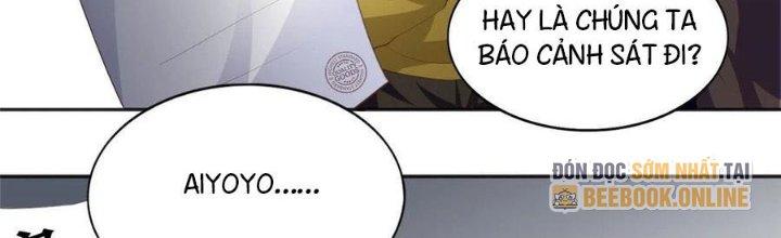 Boss Nhà Giàu Lại Là Nữ Sinh Trung Học! Chapter 26 - Trang 3