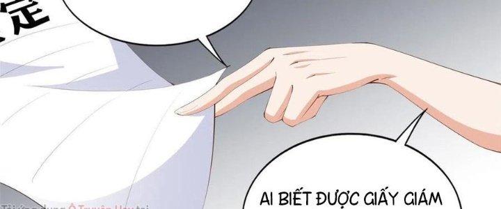 Boss Nhà Giàu Lại Là Nữ Sinh Trung Học! Chapter 26 - Trang 3