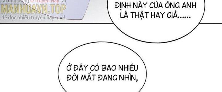 Boss Nhà Giàu Lại Là Nữ Sinh Trung Học! Chapter 26 - Trang 3