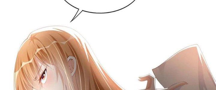 Boss Nhà Giàu Lại Là Nữ Sinh Trung Học! Chapter 26 - Trang 3