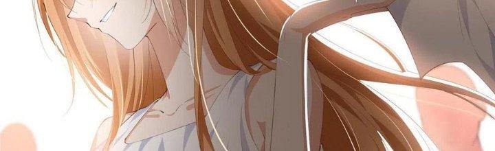 Boss Nhà Giàu Lại Là Nữ Sinh Trung Học! Chapter 26 - Trang 3