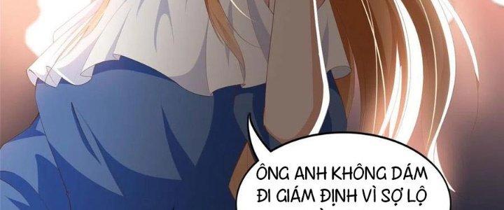 Boss Nhà Giàu Lại Là Nữ Sinh Trung Học! Chapter 26 - Trang 3