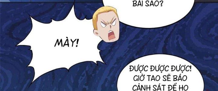 Boss Nhà Giàu Lại Là Nữ Sinh Trung Học! Chapter 26 - Trang 3