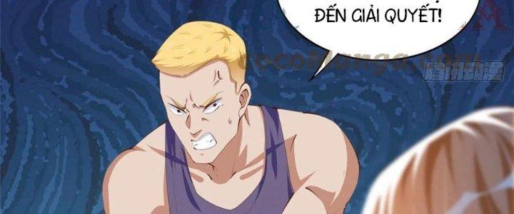 Boss Nhà Giàu Lại Là Nữ Sinh Trung Học! Chapter 26 - Trang 3