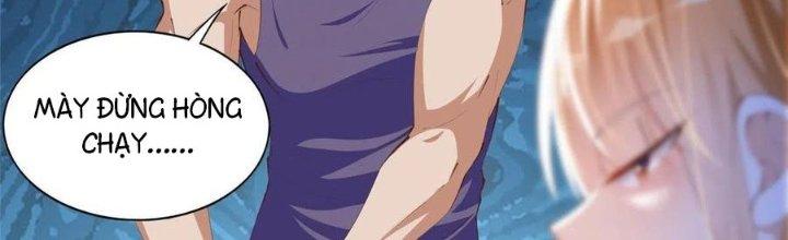 Boss Nhà Giàu Lại Là Nữ Sinh Trung Học! Chapter 26 - Trang 3