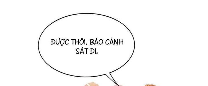 Boss Nhà Giàu Lại Là Nữ Sinh Trung Học! Chapter 26 - Trang 3