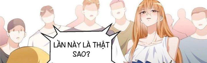 Boss Nhà Giàu Lại Là Nữ Sinh Trung Học! Chapter 26 - Trang 3