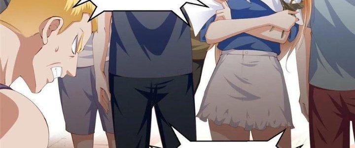 Boss Nhà Giàu Lại Là Nữ Sinh Trung Học! Chapter 26 - Trang 3