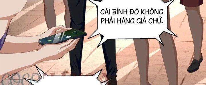 Boss Nhà Giàu Lại Là Nữ Sinh Trung Học! Chapter 26 - Trang 3