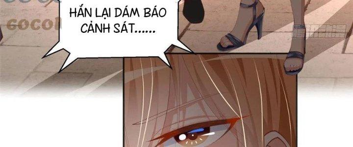 Boss Nhà Giàu Lại Là Nữ Sinh Trung Học! Chapter 26 - Trang 3