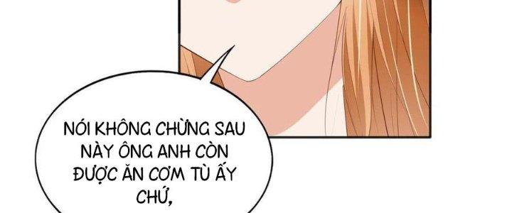 Boss Nhà Giàu Lại Là Nữ Sinh Trung Học! Chapter 26 - Trang 3