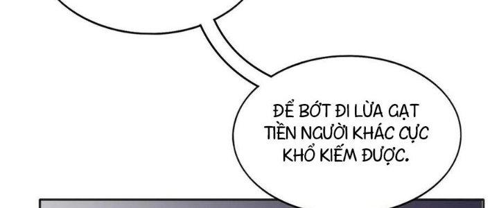 Boss Nhà Giàu Lại Là Nữ Sinh Trung Học! Chapter 26 - Trang 3