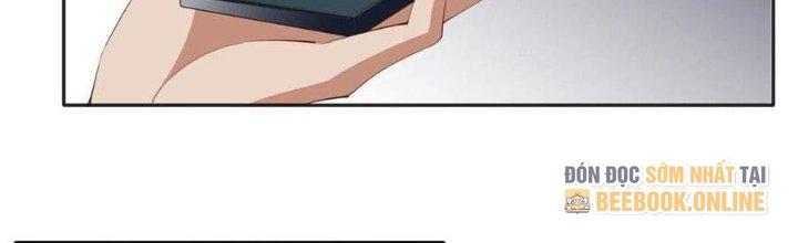 Boss Nhà Giàu Lại Là Nữ Sinh Trung Học! Chapter 26 - Trang 3