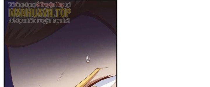 Boss Nhà Giàu Lại Là Nữ Sinh Trung Học! Chapter 26 - Trang 3