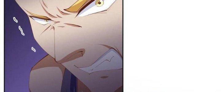 Boss Nhà Giàu Lại Là Nữ Sinh Trung Học! Chapter 26 - Trang 3