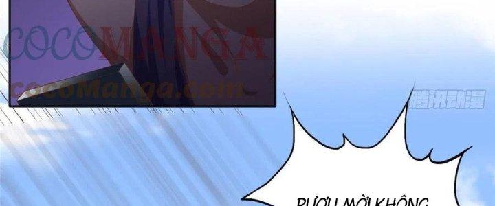 Boss Nhà Giàu Lại Là Nữ Sinh Trung Học! Chapter 26 - Trang 3