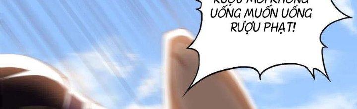 Boss Nhà Giàu Lại Là Nữ Sinh Trung Học! Chapter 26 - Trang 3