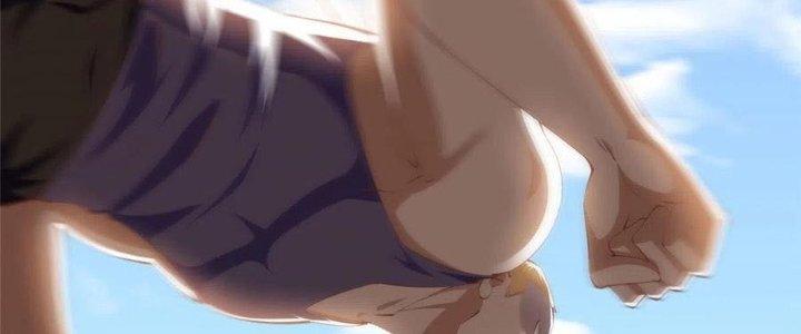 Boss Nhà Giàu Lại Là Nữ Sinh Trung Học! Chapter 26 - Trang 3