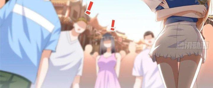 Boss Nhà Giàu Lại Là Nữ Sinh Trung Học! Chapter 26 - Trang 3