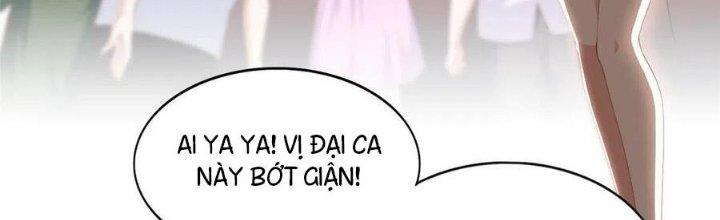 Boss Nhà Giàu Lại Là Nữ Sinh Trung Học! Chapter 26 - Trang 3