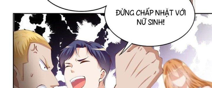 Boss Nhà Giàu Lại Là Nữ Sinh Trung Học! Chapter 26 - Trang 3