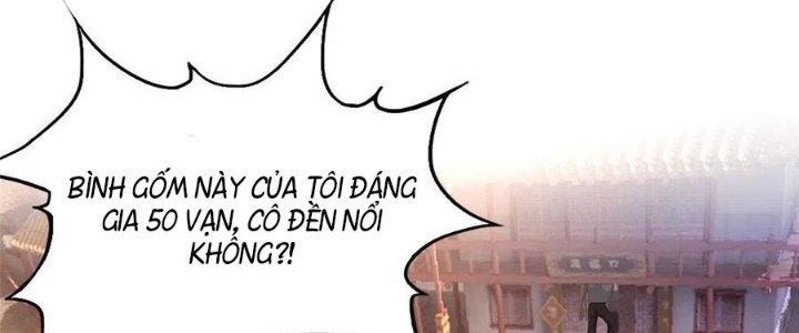 Boss Nhà Giàu Lại Là Nữ Sinh Trung Học! Chapter 26 - Trang 3