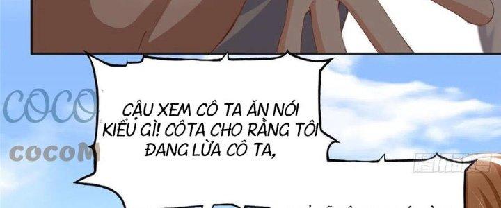 Boss Nhà Giàu Lại Là Nữ Sinh Trung Học! Chapter 26 - Trang 3