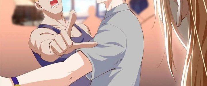 Boss Nhà Giàu Lại Là Nữ Sinh Trung Học! Chapter 26 - Trang 3