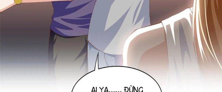 Boss Nhà Giàu Lại Là Nữ Sinh Trung Học! Chapter 26 - Trang 3