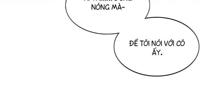Boss Nhà Giàu Lại Là Nữ Sinh Trung Học! Chapter 26 - Trang 3