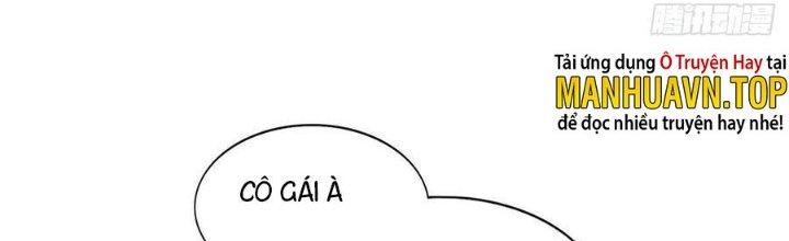 Boss Nhà Giàu Lại Là Nữ Sinh Trung Học! Chapter 26 - Trang 3