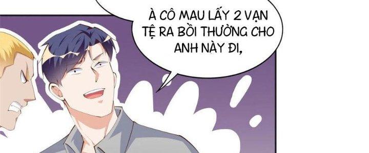Boss Nhà Giàu Lại Là Nữ Sinh Trung Học! Chapter 26 - Trang 3