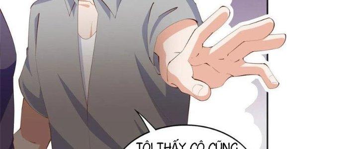 Boss Nhà Giàu Lại Là Nữ Sinh Trung Học! Chapter 26 - Trang 3