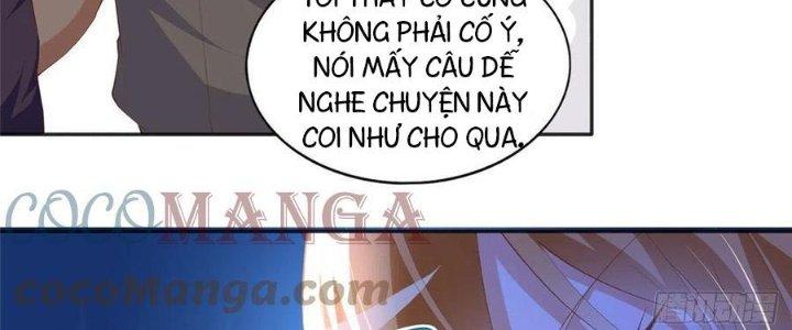 Boss Nhà Giàu Lại Là Nữ Sinh Trung Học! Chapter 26 - Trang 3